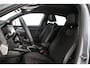 Audi A1 Sportback 25 TFSI S edition | Cruise control | S-line | Full-Led | Optiek zwart |