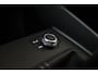 Audi A1 Sportback 25 TFSI S edition | Cruise control | S-line | Full-Led | Optiek zwart |