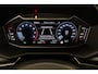 Audi A1 Sportback 25 TFSI S edition | Cruise control | S-line | Full-Led | Optiek zwart |