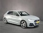Audi A1 Sportback 25 TFSI S edition | Cruise control | S-line | Full-Led | Optiek zwart |