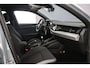 Audi A1 Sportback 25 TFSI S edition | Cruise control | S-line | Full-Led | Optiek zwart |