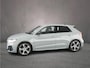 Audi A1 Sportback 25 TFSI S edition | Cruise control | S-line | Full-Led | Optiek zwart |