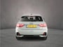Audi A1 Sportback 25 TFSI S edition | Cruise control | S-line | Full-Led | Optiek zwart |