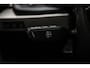 Audi A1 Sportback 25 TFSI S edition | Cruise control | S-line | Full-Led | Optiek zwart |