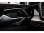 Audi A1 Sportback 25 TFSI S edition | Cruise control | S-line | Full-Led | Optiek zwart |