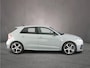 Audi A1 Sportback 25 TFSI S edition | Cruise control | S-line | Full-Led | Optiek zwart |