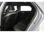 Audi A1 Sportback 25 TFSI S edition | Cruise control | S-line | Full-Led | Optiek zwart |