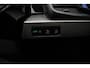 Audi A1 Sportback 25 TFSI S edition | Cruise control | S-line | Full-Led | Optiek zwart |