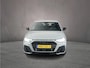 Audi A1 Sportback 25 TFSI S edition | Cruise control | S-line | Full-Led | Optiek zwart |