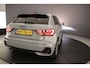 Audi A1 Sportback 25 TFSI S edition | Cruise control | S-line | Full-Led | Optiek zwart |