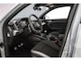Audi A1 Sportback 25 TFSI S edition | Cruise control | S-line | Full-Led | Optiek zwart |