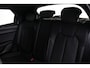 Audi A1 Sportback 25 TFSI S edition | Cruise control | S-line | Full-Led | Optiek zwart |