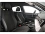 Audi A1 Sportback 25 TFSI S edition | Cruise control | S-line | Full-Led | Optiek zwart |