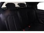 Audi A1 Sportback 25 TFSI S edition | Cruise control | S-line | Full-Led | Optiek zwart |