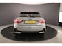 Audi A1 Sportback 25 TFSI S edition | Cruise control | S-line | Full-Led | Optiek zwart |