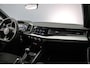 Audi A1 Sportback 25 TFSI S edition | Cruise control | S-line | Full-Led | Optiek zwart |