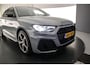 Audi A1 Sportback 25 TFSI S edition | Cruise control | S-line | Full-Led | Optiek zwart |
