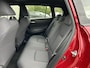 Toyota Corolla Cross 2.0 High Power Hybrid Active