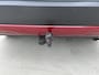 Toyota Corolla Cross 2.0 High Power Hybrid Active