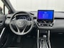 Toyota Corolla Cross 2.0 High Power Hybrid Active
