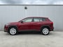 Toyota Corolla Cross 2.0 High Power Hybrid Active