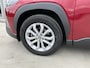Toyota Corolla Cross 2.0 High Power Hybrid Active