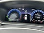Toyota Corolla Cross 2.0 High Power Hybrid Active