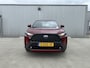 Toyota Corolla Cross 2.0 High Power Hybrid Active