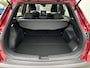 Toyota Corolla Cross 2.0 High Power Hybrid Active
