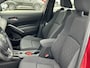 Toyota Corolla Cross 2.0 High Power Hybrid Active