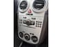 Opel Corsa 1.2-16V '111' Edition AUTOMAAT/AIRCO/CRUISE/NW APK 08-2027