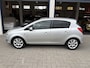 Opel Corsa 1.2-16V '111' Edition AUTOMAAT/AIRCO/CRUISE/NW APK 08-2027