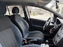 Opel Corsa 1.2-16V '111' Edition AUTOMAAT/AIRCO/CRUISE/NW APK 08-2027