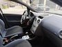 Opel Corsa 1.2-16V '111' Edition AUTOMAAT/AIRCO/CRUISE/NW APK 08-2027