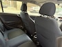 Opel Corsa 1.2-16V '111' Edition AUTOMAAT/AIRCO/CRUISE/NW APK 08-2027