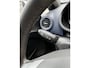 Opel Corsa 1.2-16V '111' Edition AUTOMAAT/AIRCO/CRUISE/NW APK 08-2027