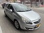 Opel Corsa 1.2-16V '111' Edition AUTOMAAT/AIRCO/CRUISE/NW APK 08-2027
