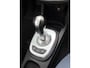 Opel Corsa 1.2-16V '111' Edition AUTOMAAT/AIRCO/CRUISE/NW APK 08-2027