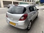 Opel Corsa 1.2-16V '111' Edition AUTOMAAT/AIRCO/CRUISE/NW APK 08-2027