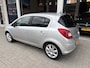 Opel Corsa 1.2-16V '111' Edition AUTOMAAT/AIRCO/CRUISE/NW APK 08-2027