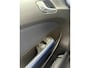 Opel Corsa 1.2-16V '111' Edition AUTOMAAT/AIRCO/CRUISE/NW APK 08-2027