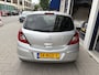 Opel Corsa 1.2-16V '111' Edition AUTOMAAT/AIRCO/CRUISE/NW APK 08-2027