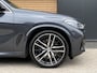 BMW X5 xDrive45e PANO|4W-BESTURING|STOELVENTILATIE|H&K