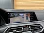 BMW X5 xDrive45e PANO|4W-BESTURING|STOELVENTILATIE|H&K
