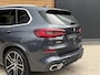 BMW X5 xDrive45e PANO|4W-BESTURING|STOELVENTILATIE|H&K