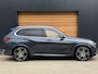 BMW X5 xDrive45e PANO|4W-BESTURING|STOELVENTILATIE|H&K