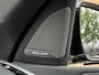 BMW X5 xDrive45e PANO|4W-BESTURING|STOELVENTILATIE|H&K