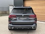BMW X5 xDrive45e PANO|4W-BESTURING|STOELVENTILATIE|H&K