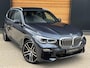 BMW X5 xDrive45e PANO|4W-BESTURING|STOELVENTILATIE|H&K