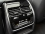 BMW X5 xDrive45e PANO|4W-BESTURING|STOELVENTILATIE|H&K